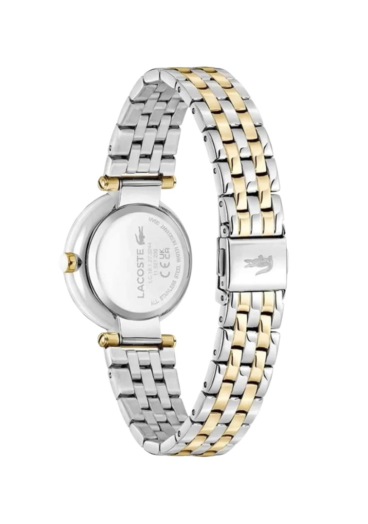 Lacoste, Orba LC 2001449 — thumbnail 2